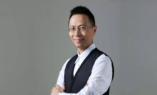 陷阱