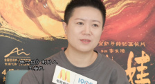久久影视免费观看
